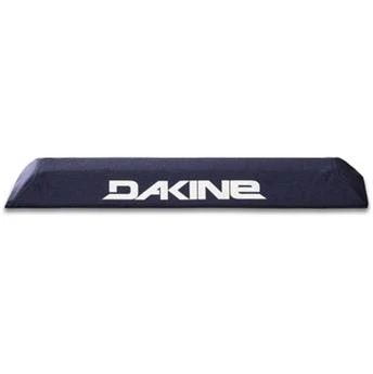 Mousses De Barre De Toit DAKINE Aero Rack Pads 34in Night Sky 3 Mousses De Barre De Toit DAKINE Aero Rack Pads 34in Night Sky