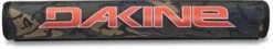 Mousses De Barre De Toit DAKINE Rack Pads 18in Cascade Camo