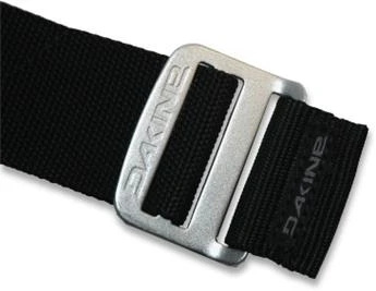 Kit Réparation DAKINE Posi-Lock Buckle 3 Kit Réparation DAKINE Posi-Lock Buckle