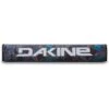 Mousses De Barre De Toit DAKINE Rack Pads 34in Tropic Dream -Ultimate Windsurf I Moyenne 121846 mousses de barre de toit dakine rack pads 34in tropic dream.net