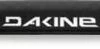 Mousses De Barre De Toit DAKINE Aero Rack Pads 28in Black -Ultimate Windsurf I Moyenne 121852 mousses de barre de toit dakine aero rack pads 28in black.net