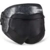 Harnais Culotte DAKINE Vision Seat Black 2 Harnais Culotte DAKINE Vision Seat Black -Ultimate Windsurf I Moyenne 121913 harnais culotte dakine vision seat black.net