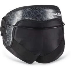 Harnais Culotte DAKINE Vision Seat Black