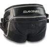 Harnais Culotte DAKINE Vega Black -Ultimate Windsurf I Moyenne 121921 harnais culotte dakine vega black.net