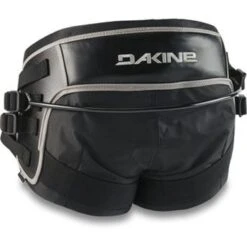 Harnais Culotte DAKINE Vega Black