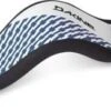 Strap DAKINE Slim Florida Blue -Ultimate Windsurf I Moyenne 121929 strap dakine slim florida blue.net
