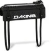 Barres De Toit DAKINE Tailgate Surf Pad Black -Ultimate Windsurf I Moyenne 121933 barres de toit dakine tailgate surf pad black.net