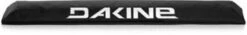 Mousses De Barre De Toit DAKINE Aero Rack Pads 18in Black 7 Mousses De Barre De Toit DAKINE Aero Rack Pads 18in Black -Ultimate Windsurf I Moyenne 121986 mousses de barre de toit dakine aero rack pads 18in black.net