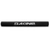Mousses De Barre De Toit DAKINE Rack Pads 44in Black 2 Mousses De Barre De Toit DAKINE Rack Pads 44in Black -Ultimate Windsurf I Moyenne 122120 mousses de barre de toit dakine rack pads 44in black.net