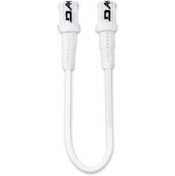 Bouts De Harnais DAKINE Fixed Lines White