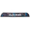 Mousses De Barre De Toit DAKINE Aero Rack Pads 28in Tropic Dream 2 Mousses De Barre De Toit DAKINE Aero Rack Pads 28in Tropic Dream -Ultimate Windsurf I Moyenne 122205 mousses de barre de toit dakine aero rack pads 28in tropic dream.net