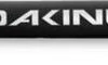 Mousses De Barre De Toit DAKINE Rack Pads 34in Black -Ultimate Windsurf I Moyenne 122311 mousses de barre de toit dakine rack pads 34in black.net