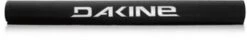 Mousses De Barre De Toit DAKINE Rack Pads 34in Black
