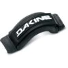 Strap DAKINE Pro Form Black 2 Strap DAKINE Pro Form Black -Ultimate Windsurf I Moyenne 122313 strap dakine pro form black.net