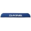 Mousses De Barre De Toit DAKINE Aero Rack Pads 28in Deep Blue 2 Mousses De Barre De Toit DAKINE Aero Rack Pads 28in Deep Blue -Ultimate Windsurf I Moyenne 122390 mousses de barre de toit dakine aero rack pads 28in deep blue.net