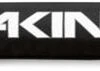 Mousses De Barre De Toit DAKINE Rack Pads 18in Black 1 Mousses De Barre De Toit DAKINE Rack Pads 18in Black -Ultimate Windsurf I Moyenne 122422 mousses de barre de toit dakine rack pads 18in black.net