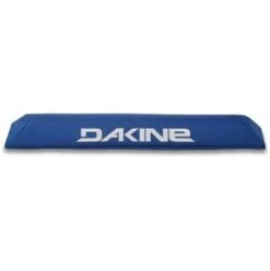 Mousses De Barre De Toit DAKINE Aero Rack Pads 34in Deep Blue