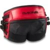 Harnais Culotte DAKINE Vega Deep Crimson 1 Harnais Culotte DAKINE Vega Deep Crimson -Ultimate Windsurf I Moyenne 122483 harnais culotte dakine vega deep crimson.net