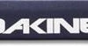 Mousses De Barre De Toit DAKINE Aero Rack Pads 18in Night Sky -Ultimate Windsurf I Moyenne 122504 mousses de barre de toit dakine aero rack pads 18in night sky.net