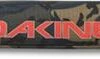 Mousses De Barre De Toit DAKINE Aero Rack Pads 34in Cascade Camo 2 Mousses De Barre De Toit DAKINE Aero Rack Pads 34in Cascade Camo -Ultimate Windsurf I Moyenne 122513 mousses de barre de toit dakine aero rack pads 34in cascade camo.net