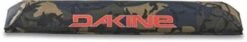 Mousses De Barre De Toit DAKINE Aero Rack Pads 34in Cascade Camo