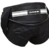 Harnais Culotte DAKINE Vega Dlx Black -Ultimate Windsurf I Moyenne 122530 harnais culotte dakine vega dlx black.net