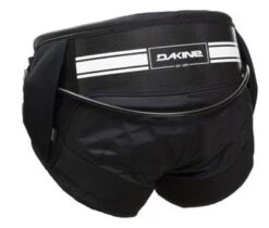 Harnais Culotte DAKINE Vega Dlx Black