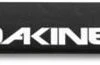 Mousses De Barre De Toit DAKINE Aero Rack Pads 18in X-Large Black -Ultimate Windsurf I Moyenne 122606 mousses de barre de toit dakine aero rack pads 18in x large black.net