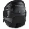Harnais Culotte DAKINE Xt Seat Black -Ultimate Windsurf I Moyenne 122615 harnais culotte dakine xt seat black.net