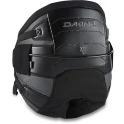 Harnais Culotte DAKINE Xt Seat Black
