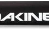 Mousses De Barre De Toit DAKINE Aero Rack Pads 18in Black
