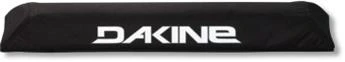 Mousses De Barre De Toit DAKINE Aero Rack Pads 18in Black 3 Mousses De Barre De Toit DAKINE Aero Rack Pads 18in Black