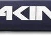 Mousses De Barre De Toit DAKINE Rack Pads 18in Night Sky -Ultimate Windsurf I Moyenne 122646 mousses de barre de toit dakine rack pads 18in night sky.net