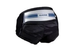 Harnais Culotte DAKINE Vega Dlx Florida Blue