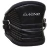 Harnais Ceinture & Culotte DAKINE Chameleon Black