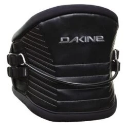 Harnais Ceinture & Culotte DAKINE Chameleon Black