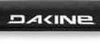 Mousses De Barre De Toit DAKINE Aero Rack Pads 34in Black -Ultimate Windsurf I Moyenne 122858 mousses de barre de toit dakine aero rack pads 34in black.net
