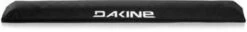 Mousses De Barre De Toit DAKINE Aero Rack Pads 34in Black