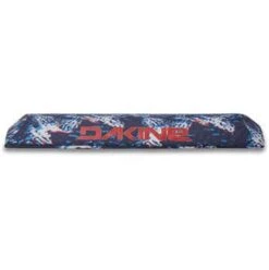 Mousses De Barre De Toit DAKINE Aero Rack Pads 34in Dark Ashcroft Camo