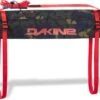 Barres De Toit DAKINE Tailgate Surf Pad Cascade Camo -Ultimate Windsurf I Moyenne 122977 barres de toit dakine tailgate surf pad cascade camo.net