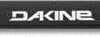 Mousses De Barre De Toit DAKINE Aero Rack Pads 34in X-Large Black -Ultimate Windsurf I Moyenne 123017 mousses de barre de toit dakine aero rack pads 34in x large black.net