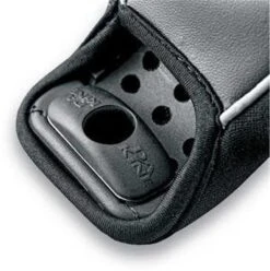 Rondelle Anti Twist DAKINE Twist Control System