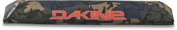 Mousses De Barre De Toit DAKINE Aero Rack Pads 18in Cascade Camo 3 Mousses De Barre De Toit DAKINE Aero Rack Pads 18in Cascade Camo