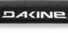 Mousses De Barre De Toit DAKINE Rack Pads 28in Black -Ultimate Windsurf I Moyenne 123286 mousses de barre de toit dakine rack pads 28in black.net