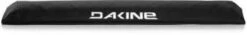 Mousses De Barre De Toit DAKINE Rack Pads 28in Black