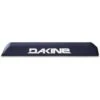 Mousses De Barre De Toit DAKINE Rack Pads 28in Night Sky -Ultimate Windsurf I Moyenne 123287 mousses de barre de toit dakine rack pads 28in night sky.net
