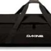 Boardbag DAKINE EQ Windsurf Duffle Black 240 -Ultimate Windsurf I Moyenne 123293 boardbag dakine eq windsurf duffle black 240.net