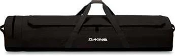 Boardbag DAKINE EQ Windsurf Duffle Black 240 3 Boardbag DAKINE EQ Windsurf Duffle Black 240