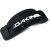 Strap DAKINE Supremo Black -Ultimate Windsurf I Moyenne 123526 strap dakine supremo black.net