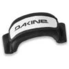 Strap DAKINE Pack Waterfall White 1 Strap DAKINE Pack Waterfall White -Ultimate Windsurf I Moyenne 123527 strap dakine pack waterfall white.net